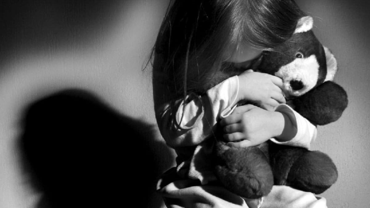 Aumentaron las denuncias de abuso o acoso sexual en colegios de Apartadó
