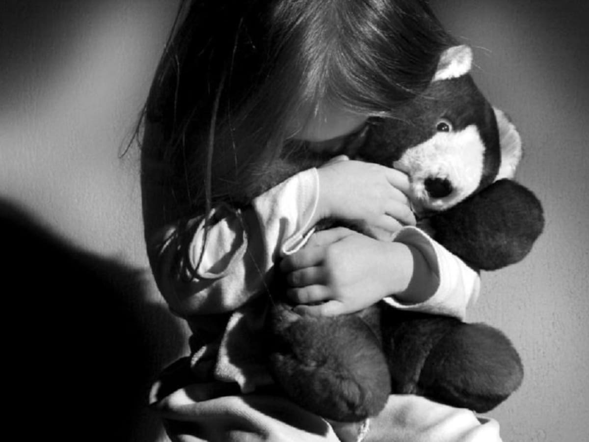 Aumentaron las denuncias de abuso o acoso sexual en colegios de Apartadó