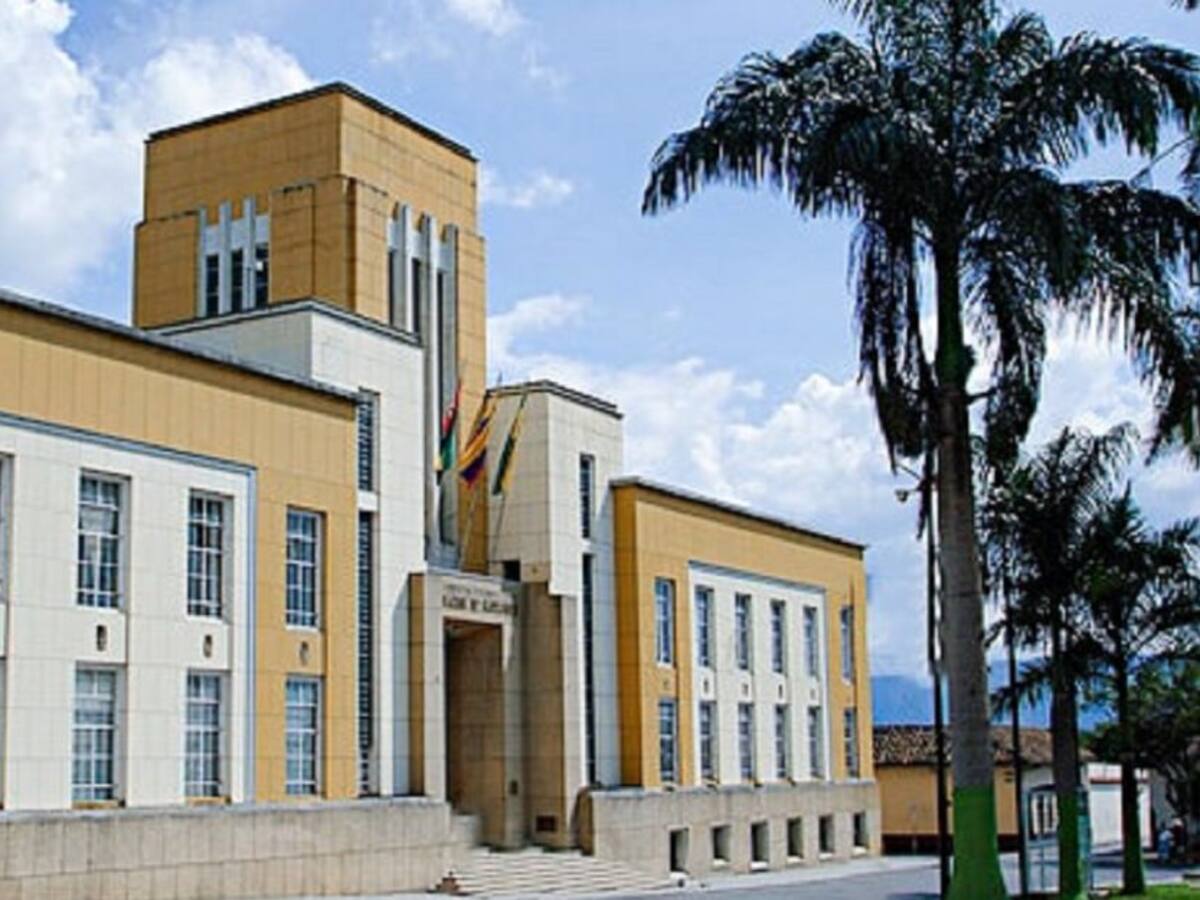 “Quedan muchas dudas” comité de Transparencia por Santander sobre el contrato