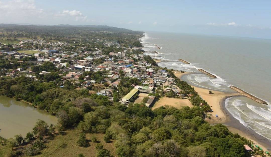 Urabá