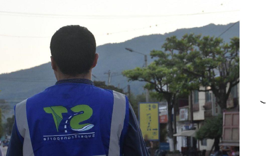 Sancionan compañía de seguros