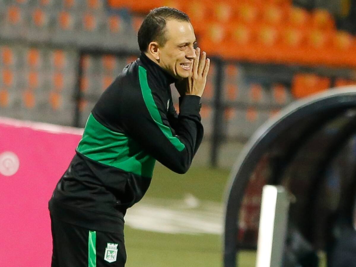 El Pulso del Fútbol, 23 de noviembre de 2020