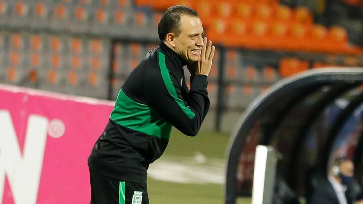 El Pulso del Fútbol, 23 de noviembre de 2020