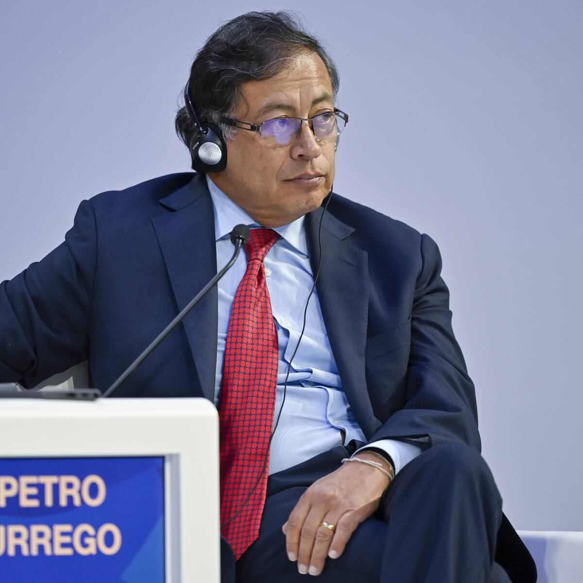 Gobierno revela que 587 menores fueron víctimas de violencia sexual en Guaviare