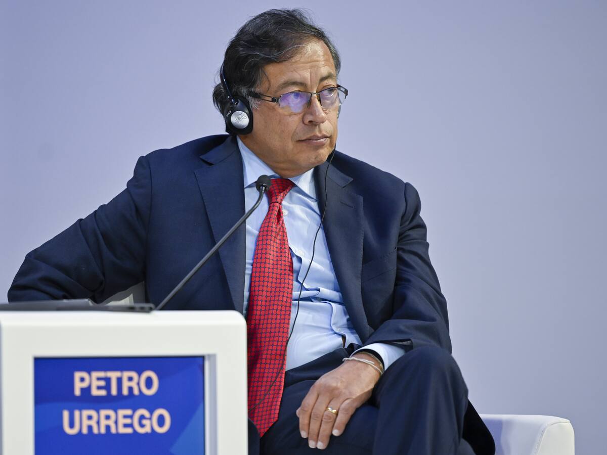 Gobierno revela que 587 menores fueron víctimas de violencia sexual en Guaviare