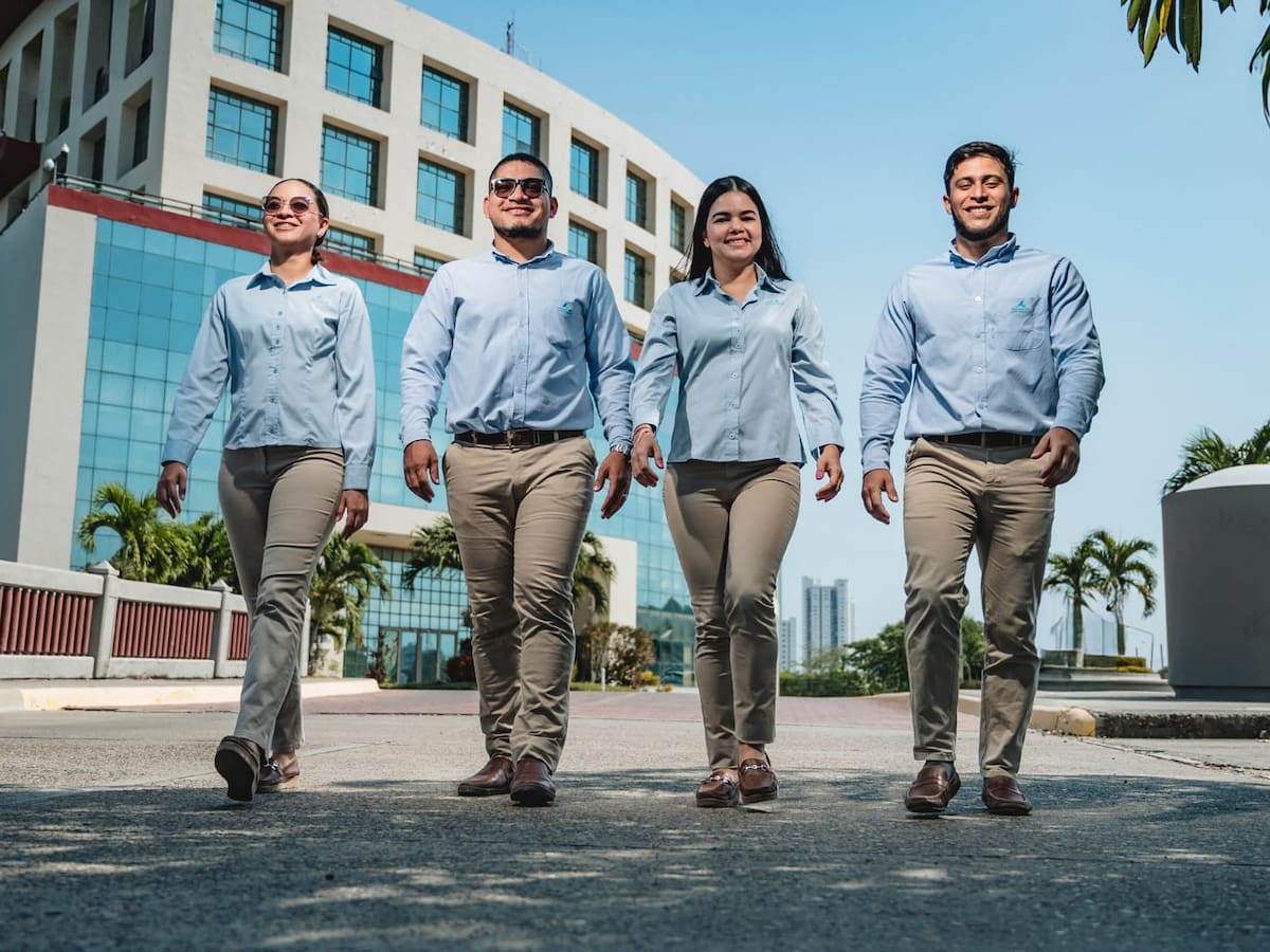 Acuacar alcanzó nuevamente la calificación financiera más alta otorgada por Fitch Ratings