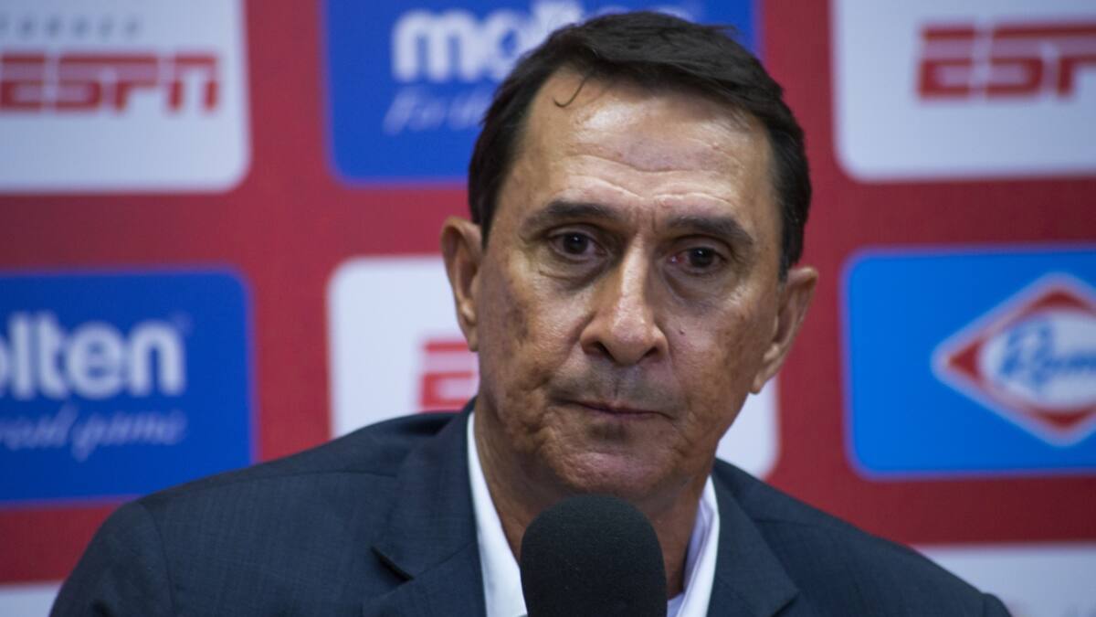 El Pulso del Fútbol, 26 de enero de 2021