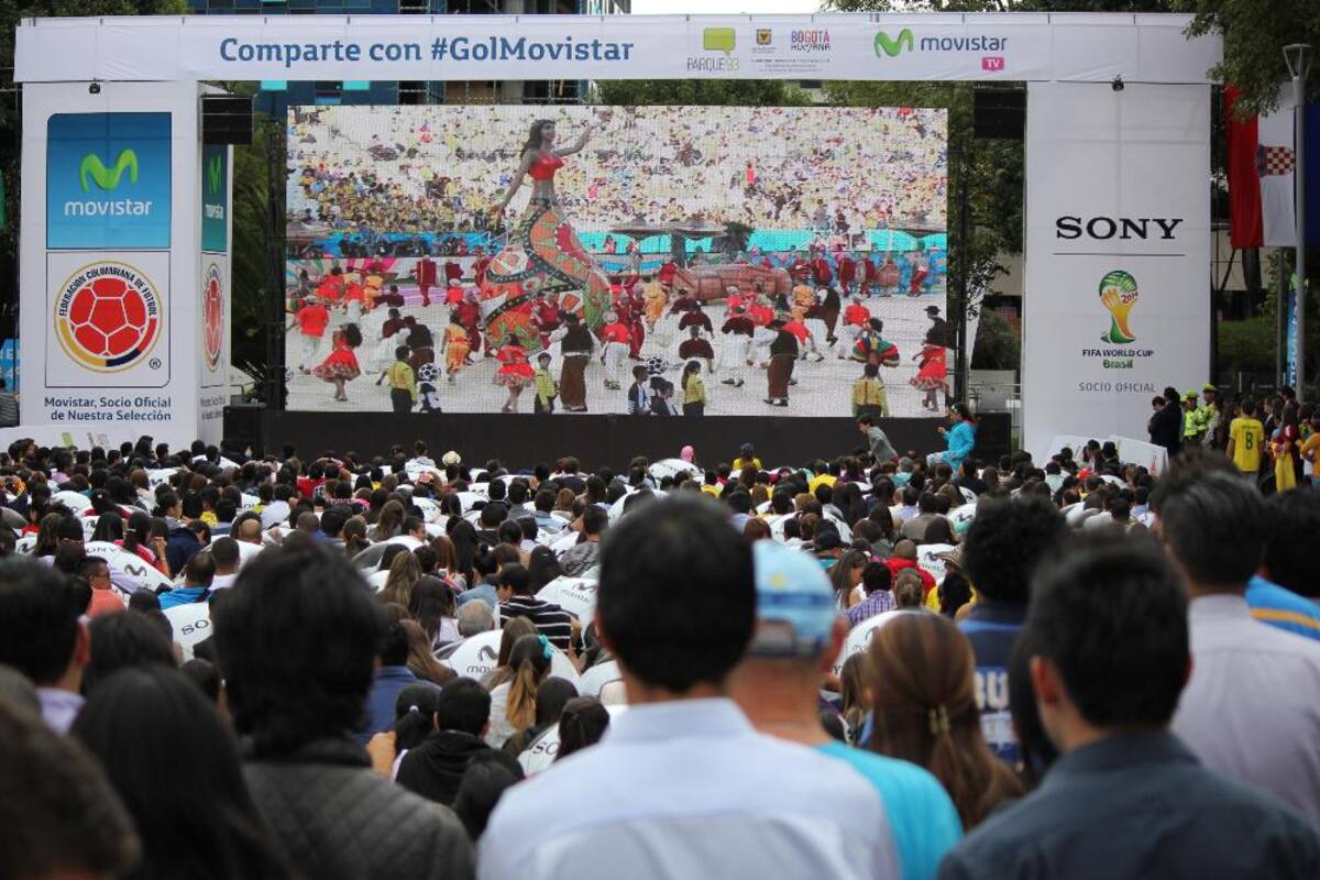 Título de la imagen