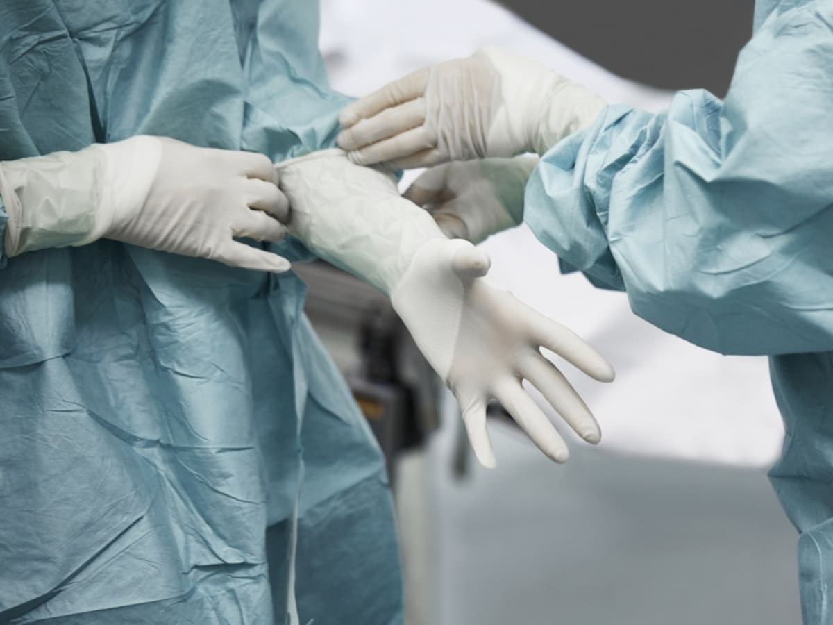 E.S.E Santiago de Tunja contará con tres especialidades nuevas