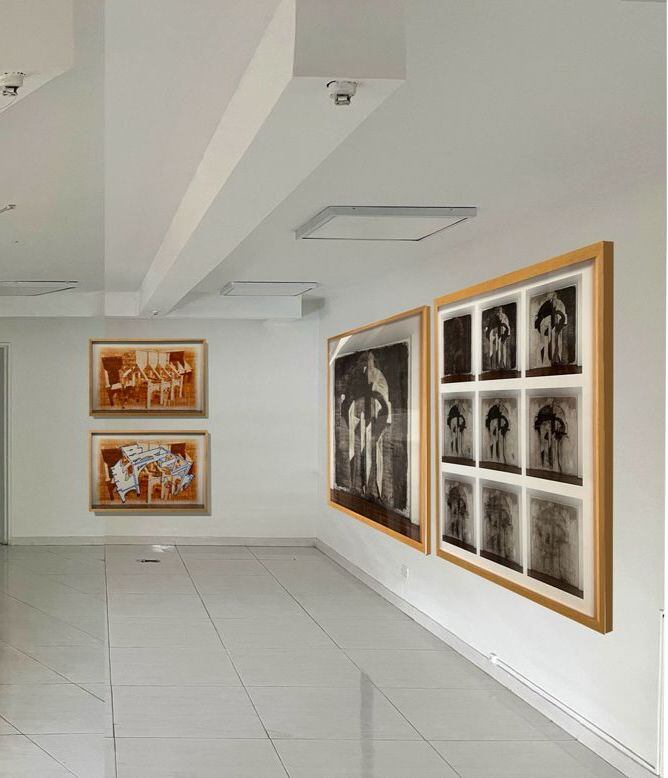 Cortesía: @un_fairart