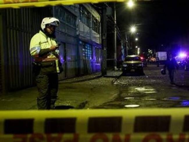 Foto: Archivo Colprensa.