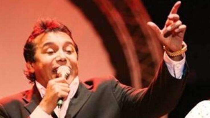 Piden investigar si hubo manos criminales en muerte de Diomedes Díaz