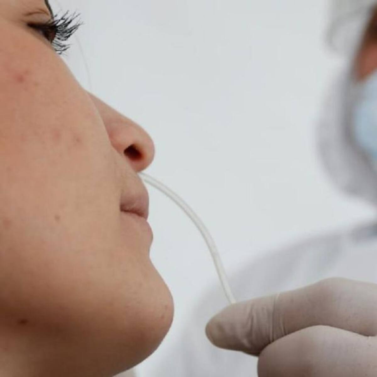 Con el sistema FIS se contabilizan los casos de coronavirus en Manizales