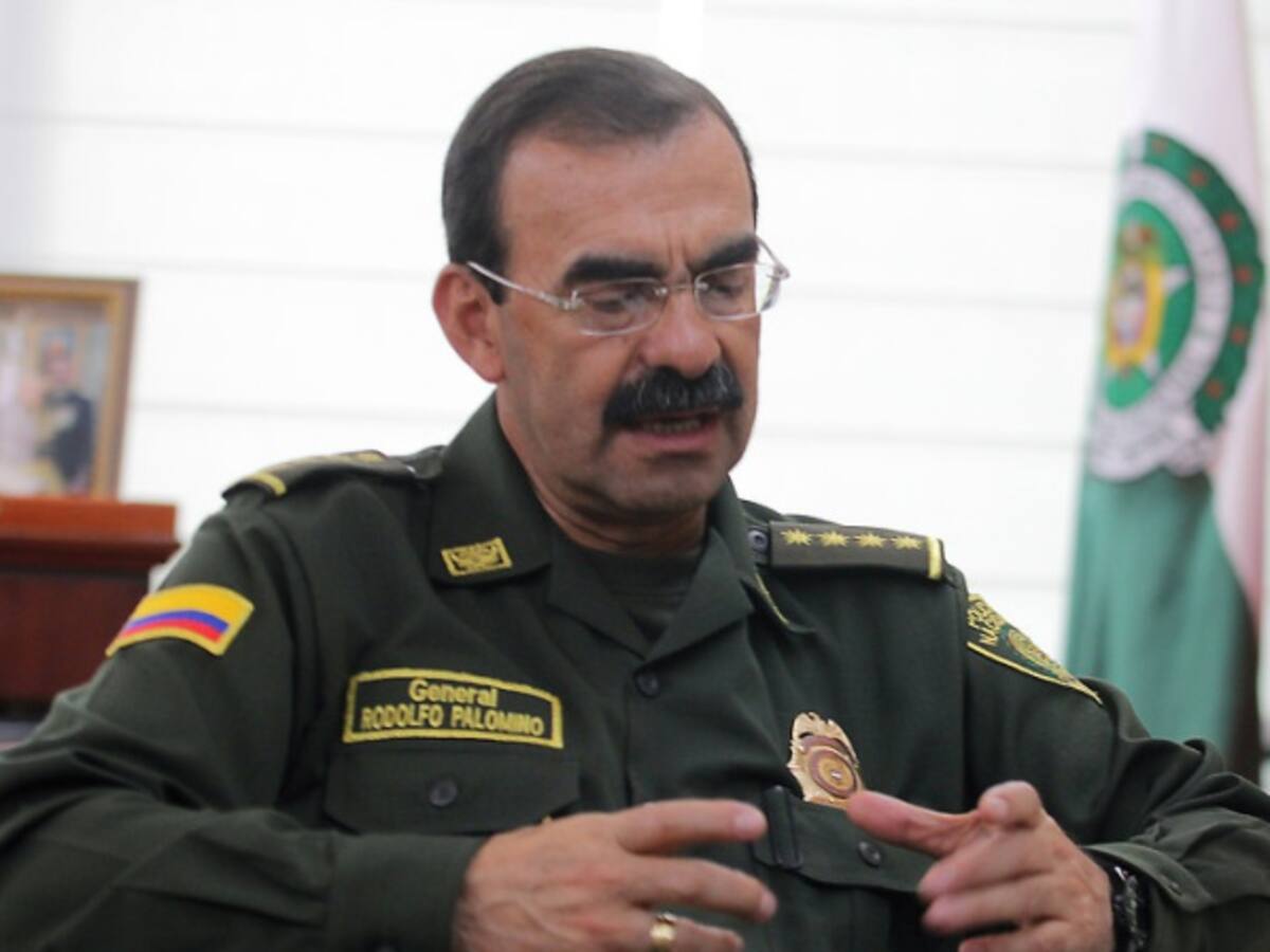 Se cumplieron protocolos en investigaciones sobre presuntas ‘Chuzadas’ a periodistas: Policía