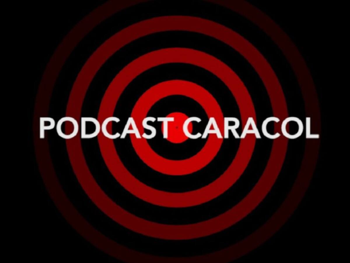 Por fin tenemos fiscal Ad hoc