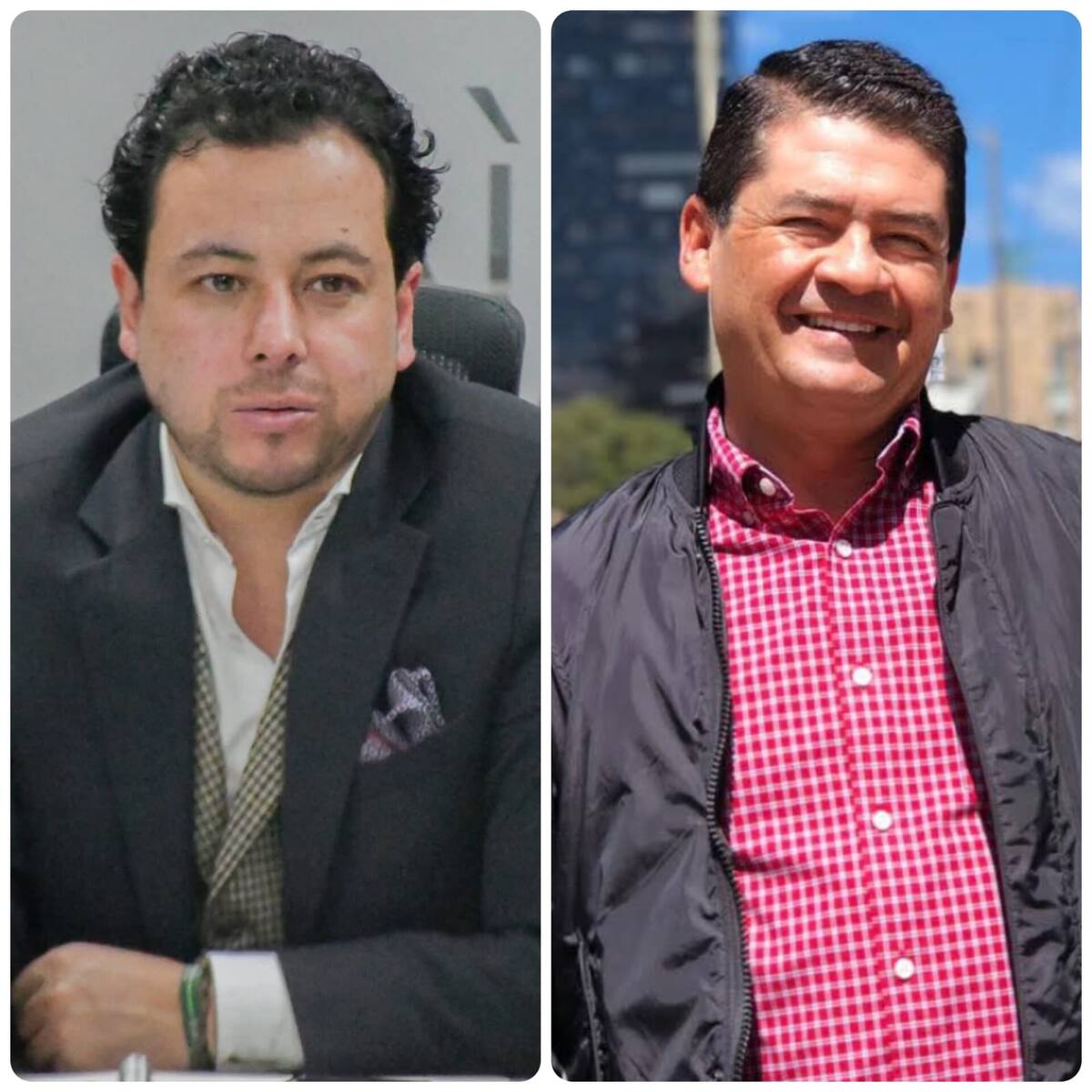 Asamblea de Boyacá y Concejo de Tunja abren convocatoria para elección de nuevo Contralor