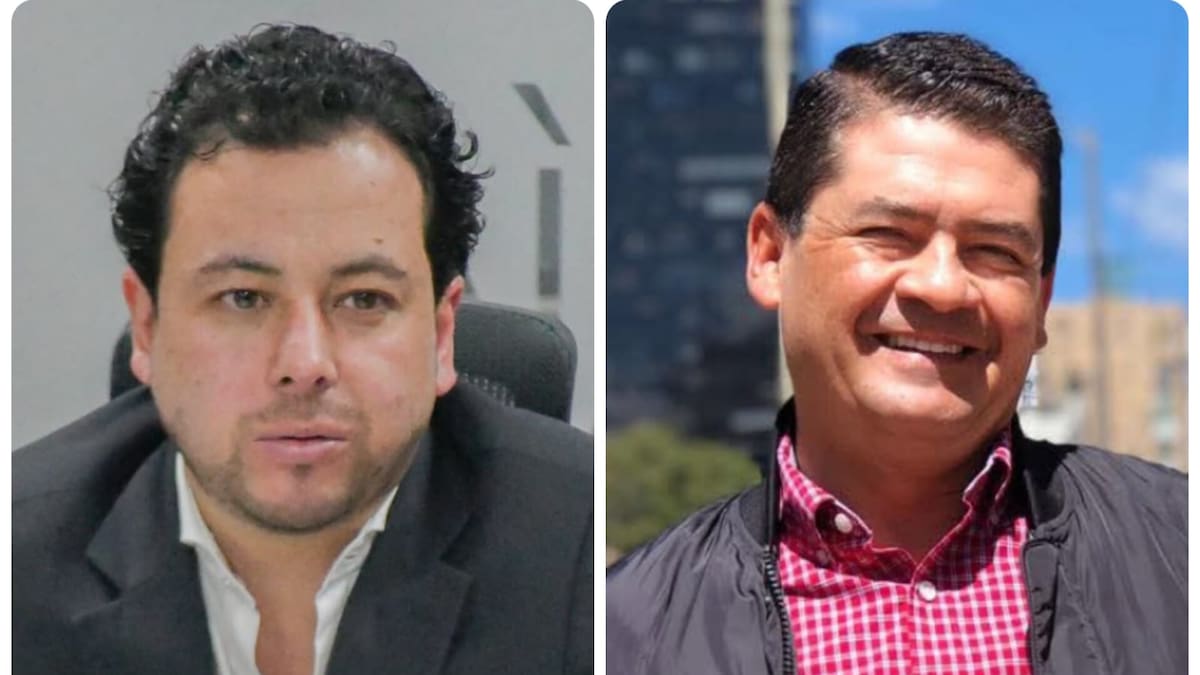Asamblea de Boyacá y Concejo de Tunja abren convocatoria para elección de nuevo Contralor