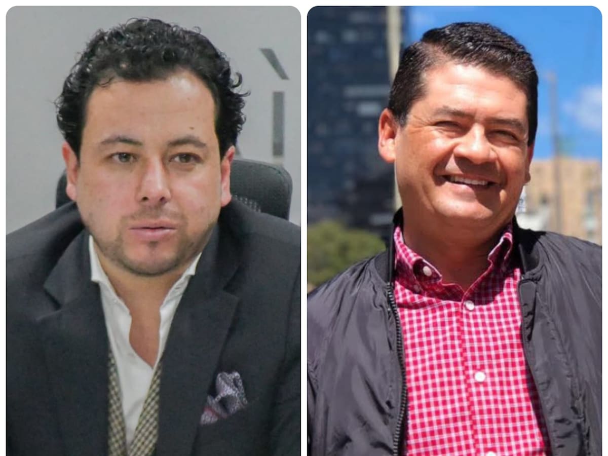 Asamblea de Boyacá y Concejo de Tunja abren convocatoria para elección de nuevo Contralor