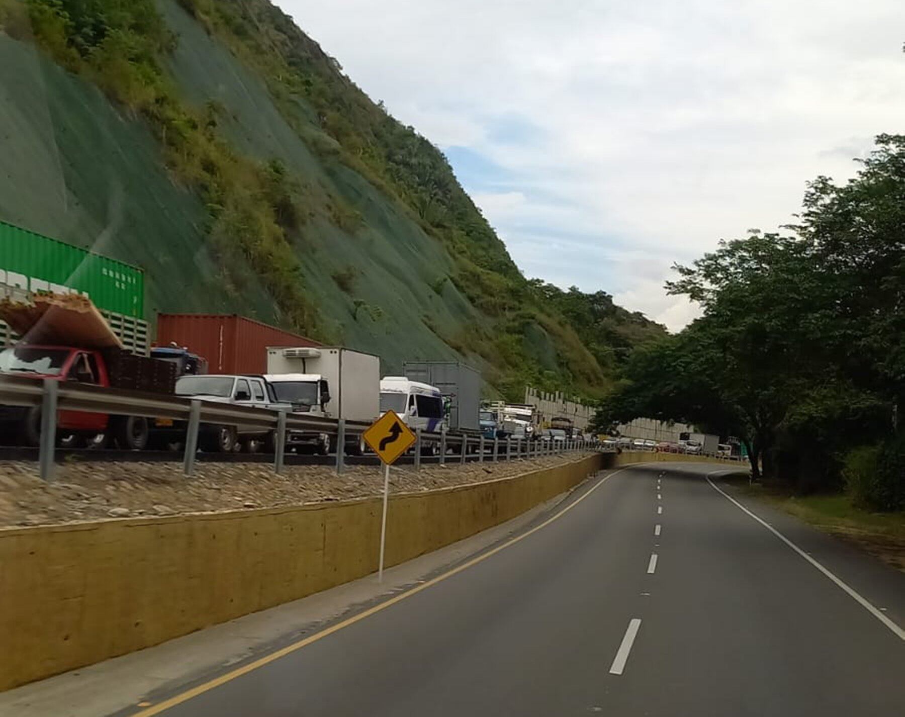 Tomada de Redes Sociales