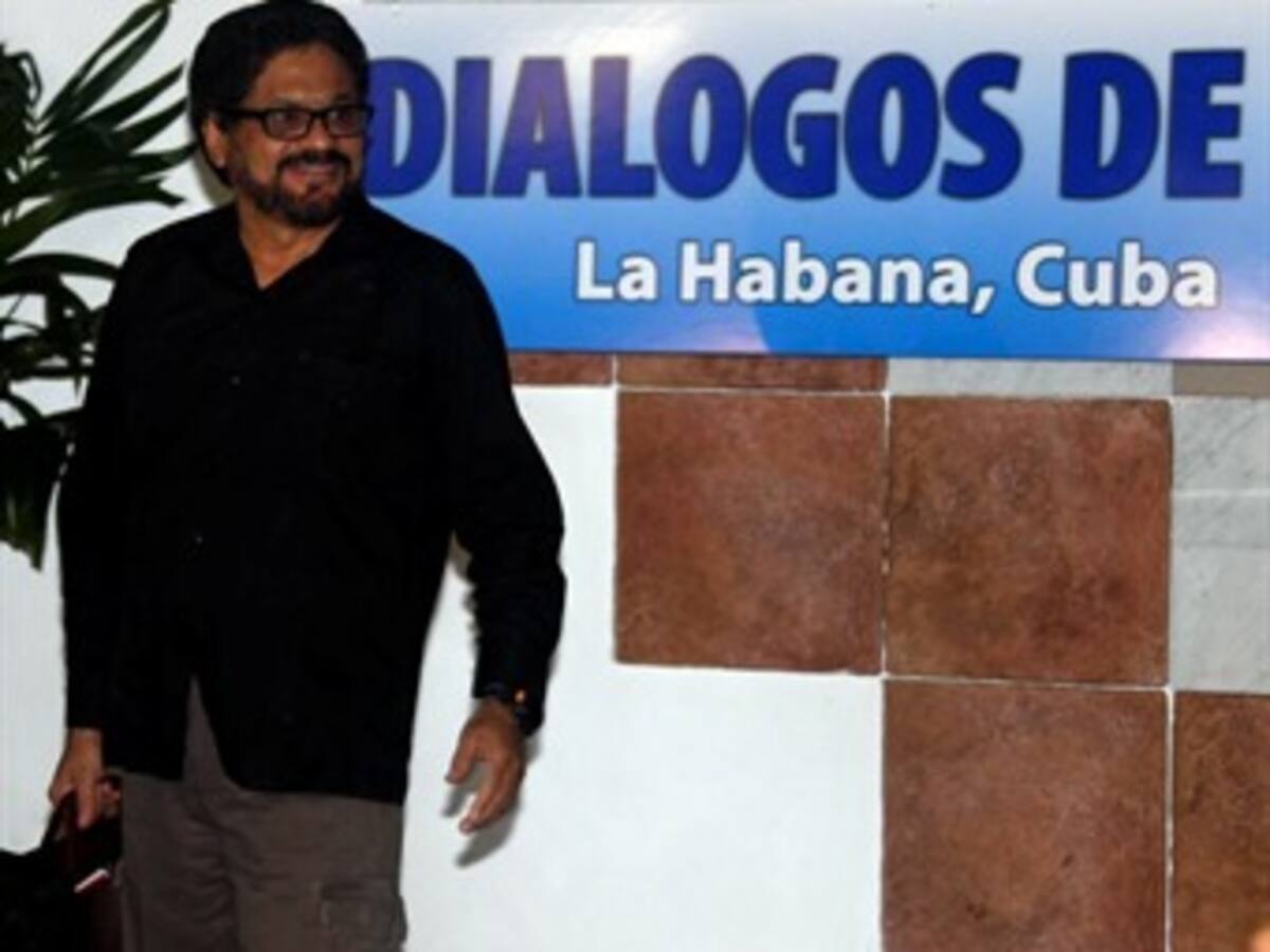 Comisiones de Paz del Congreso rendirán informe a Santos sobre foros regionales