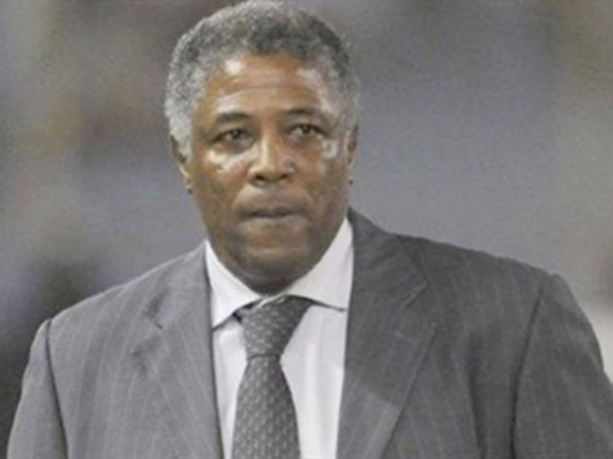 Francisco Maturana: “Creo que José Pékerman es lo mejor que le ha pasado al fútbol colombiano”