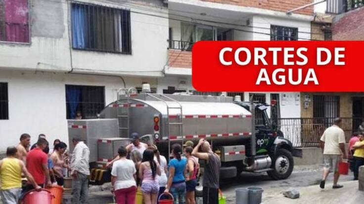 Jairo Jaimes, gerente operativo AMB