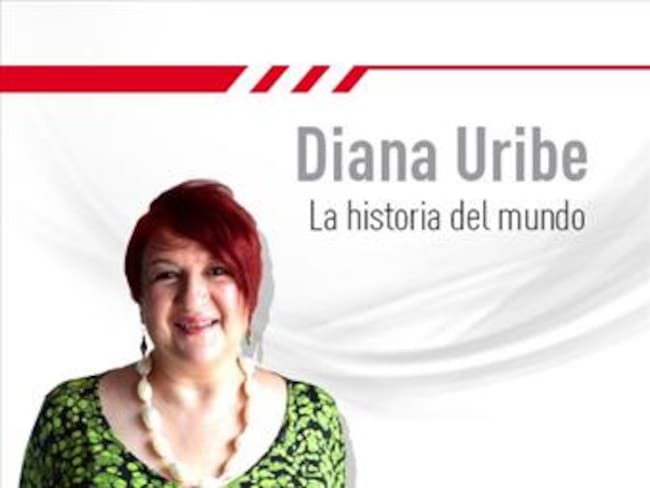 La importancia de levantar el bloqueo comercial a Cuba por Diana Uribe