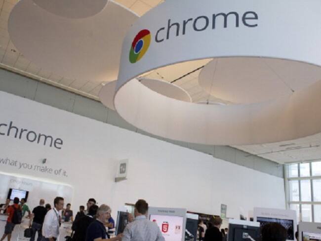 Google Chrome se actualiza y le dice adiós a 30 millones de celulares
