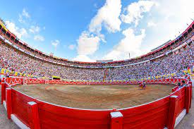 Fotografía CorManizales