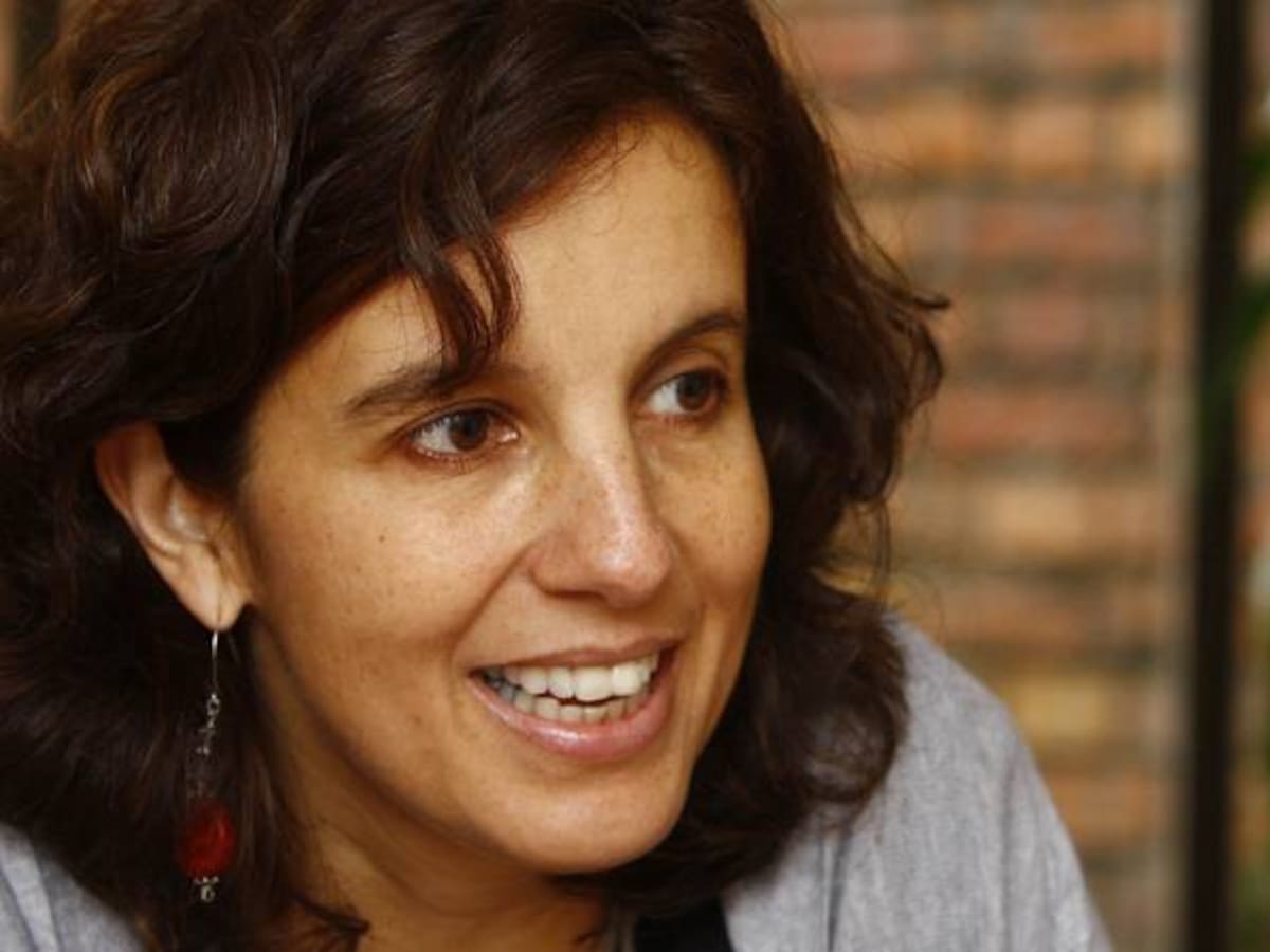 Robo del computador de Juanita León fue premeditado: Fiscalía