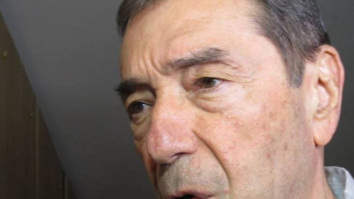 “German Vargas transformó la política en Colombia”: Fuad Char