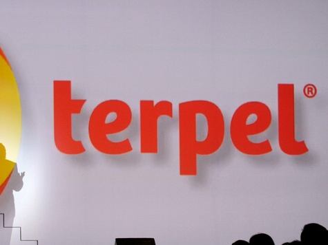 Terpel. Foto: Colprensa