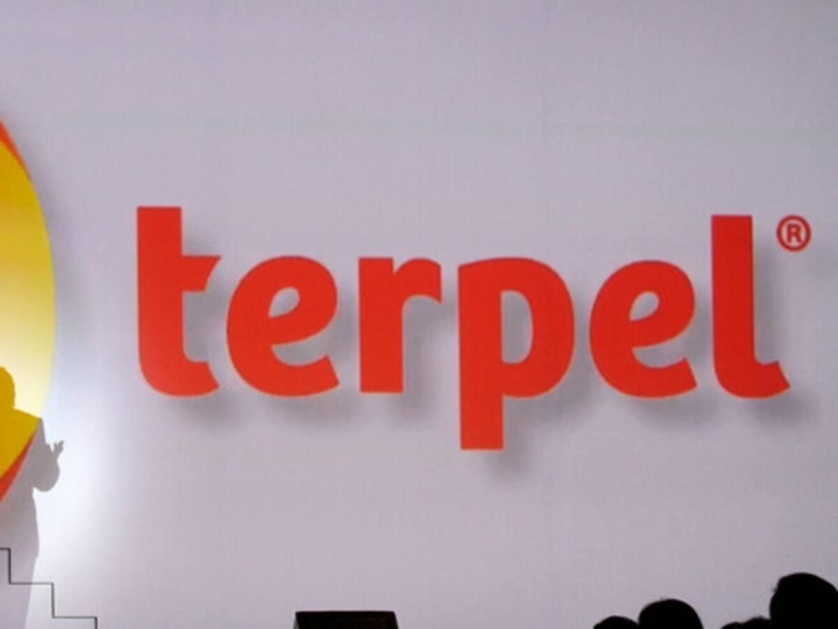 Terpel invirtió 4 millones de dólares para construcción de un centro de tecnología