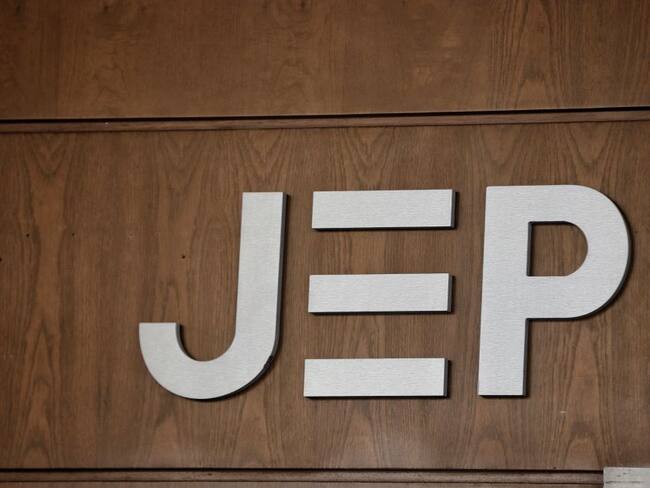 Fiscalía de la JEP crea grupo especial para hacerle seguimiento a exfarc