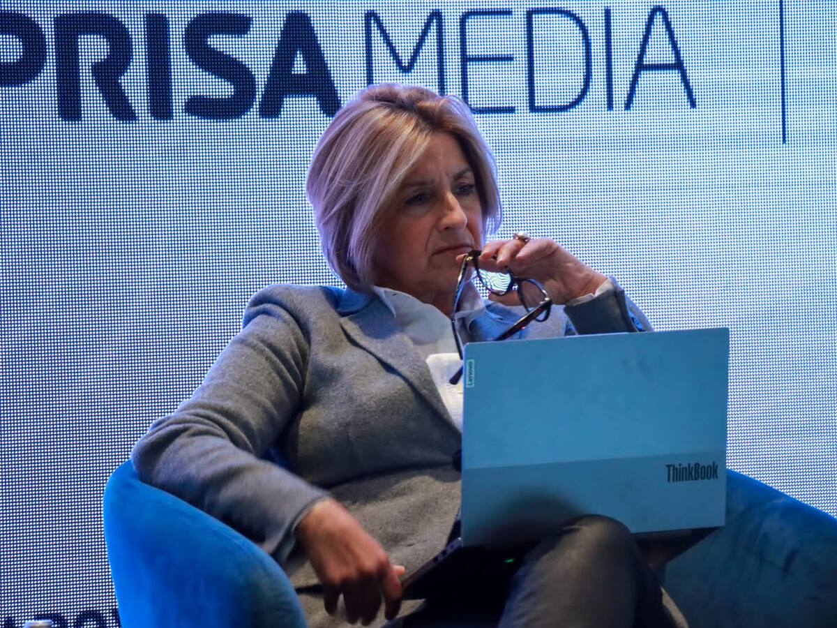 Datos de extorsión en Colombia “son chimbos”: directora de Ideas para la Paz