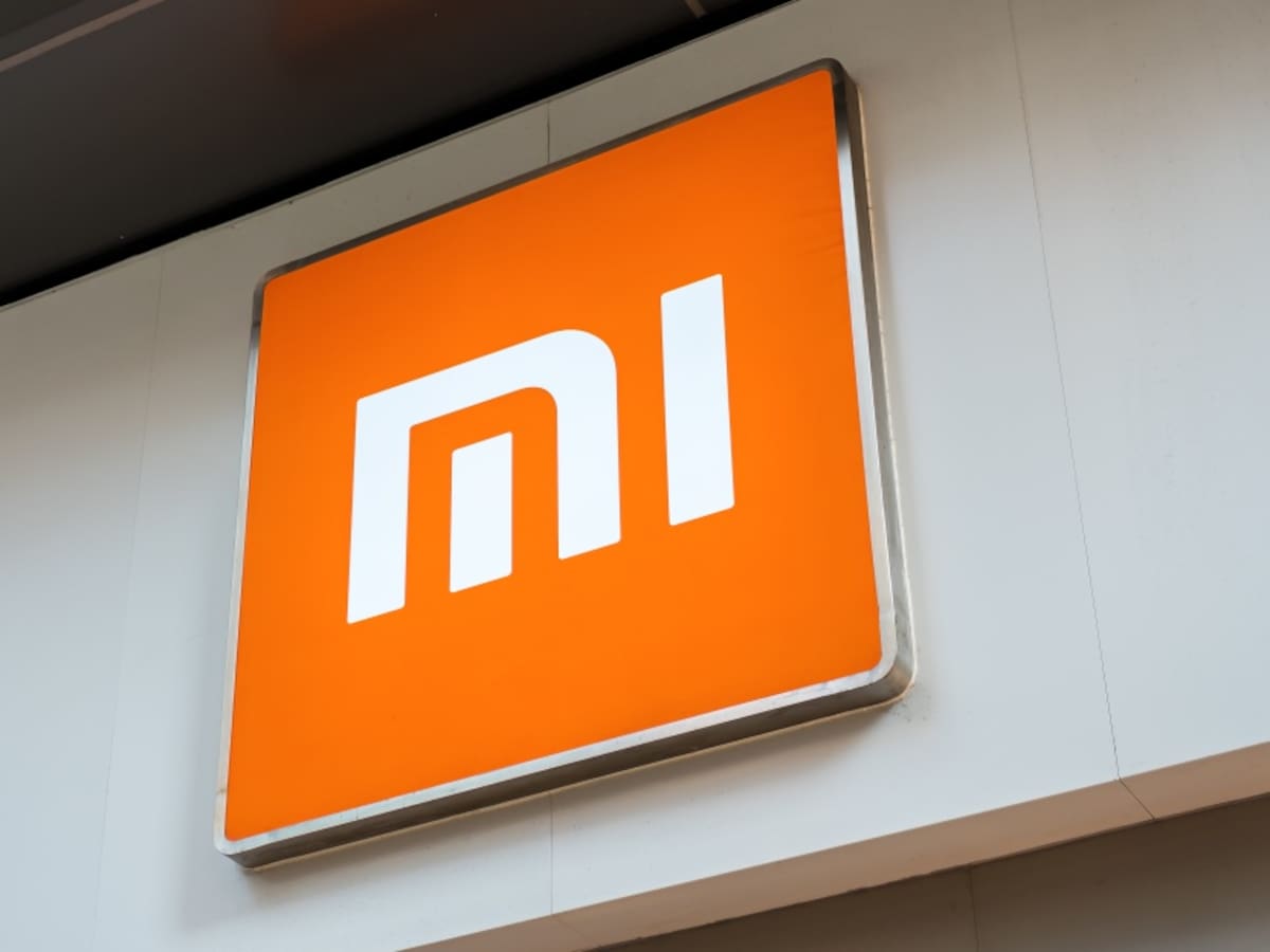 Xiaomi desarrolla un 'smartphone' con pantalla de 360 grados