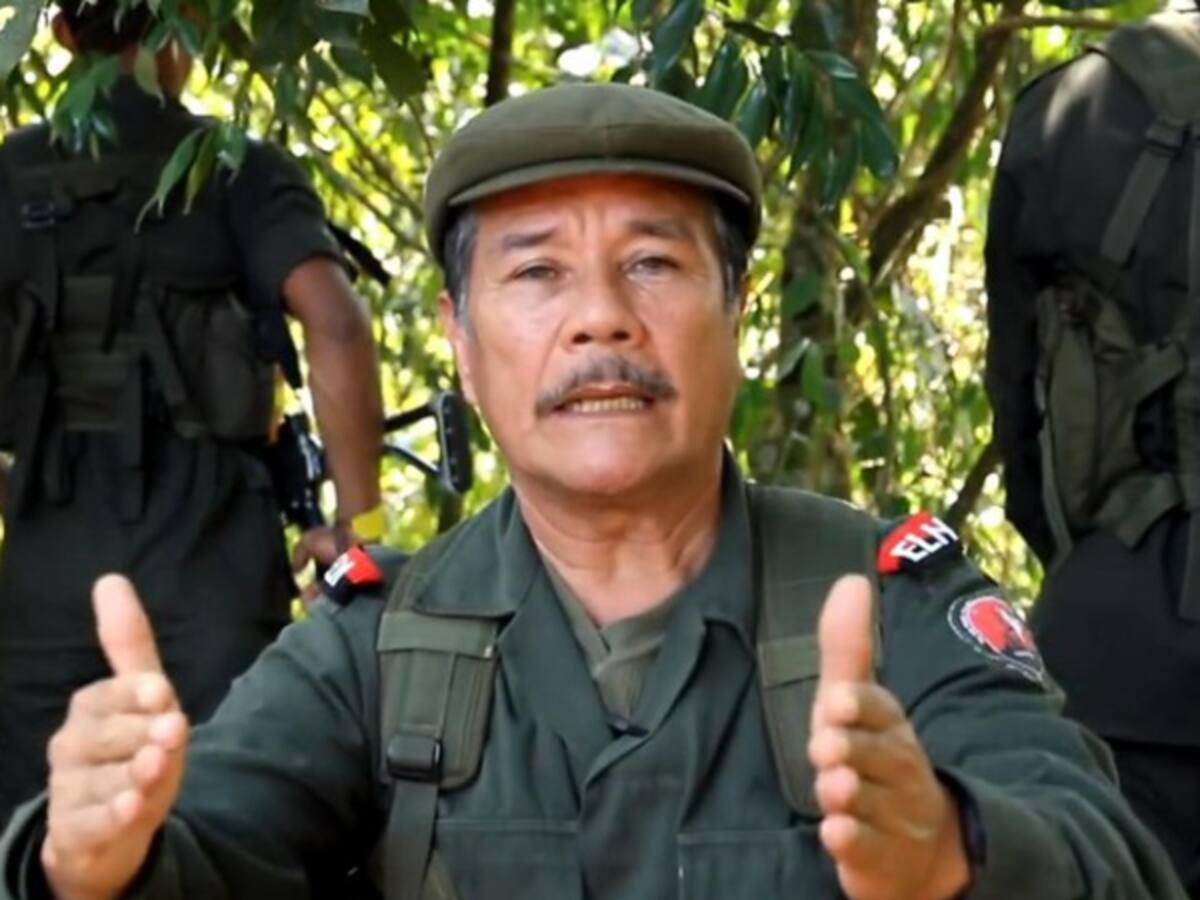 La Defensoría del Pueblo rechazó las declaraciones de 'Gabino' ante periódico español
