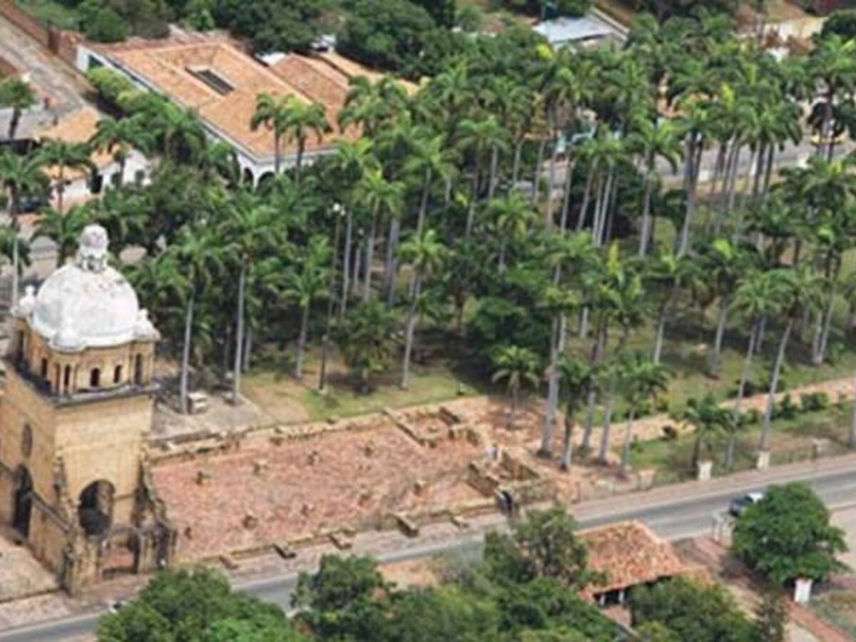 Veedores en Villa del rosario alertan por millonario crédito