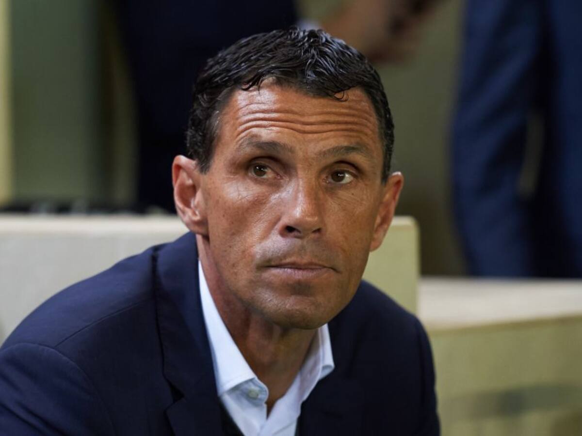 Poyet: "Chelsea no es defensivo y Tuchel le ha sacado el provecho a eso"