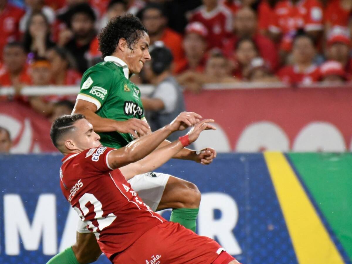 El Pulso del Fútbol, 2 de mayo de 2023