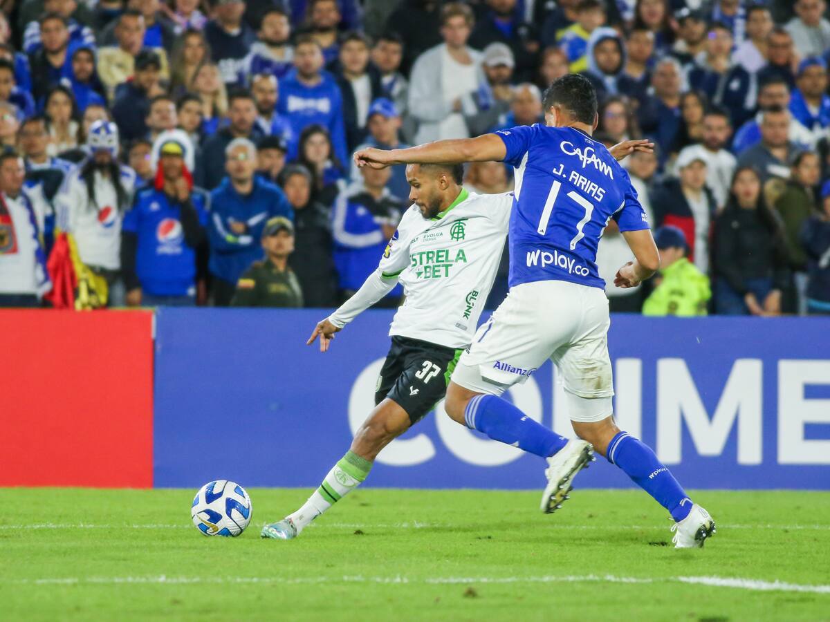 El Pulso del Fútbol, 4 de mayo de 2023