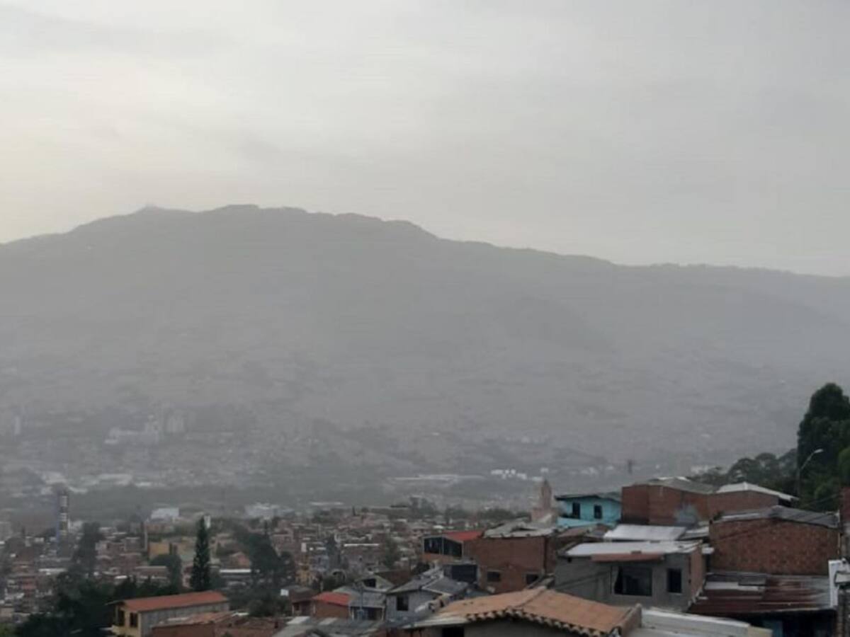 Robledo sigue siendo el mayor foco de contagio y Alcaldía instaló un PMU