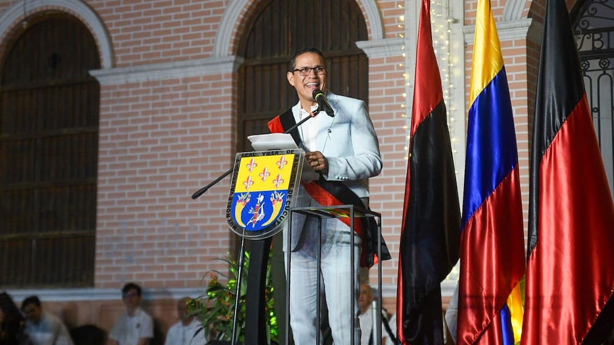 Personas que presten servicio militar en Cúcuta recibirían bono de 2 millones de pesos