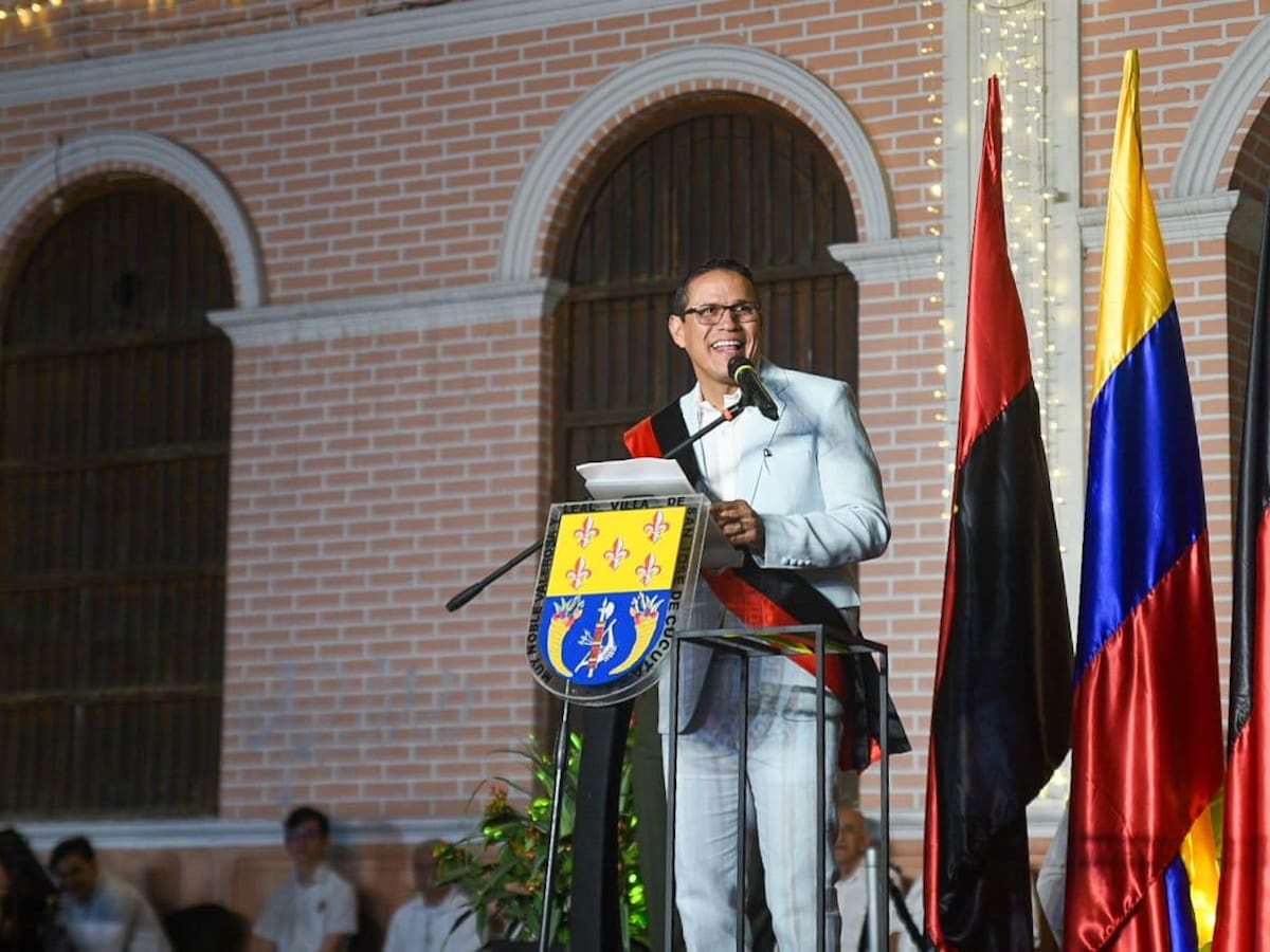 Personas que presten servicio militar en Cúcuta recibirían bono de 2 millones de pesos