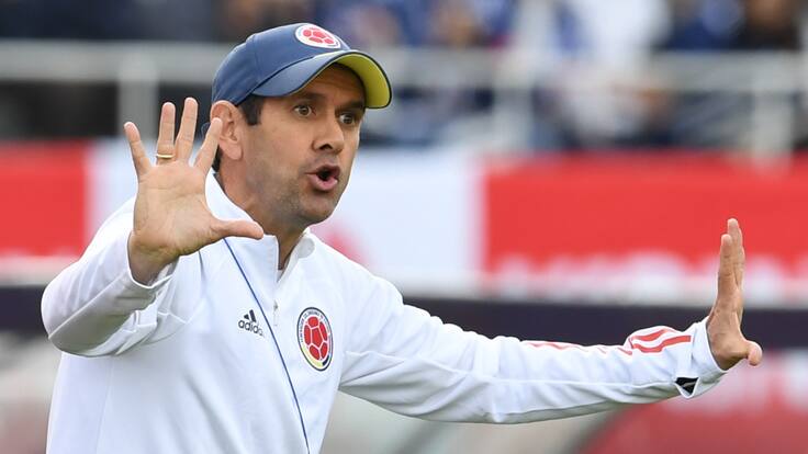 Pulso 3 de enero del 2020