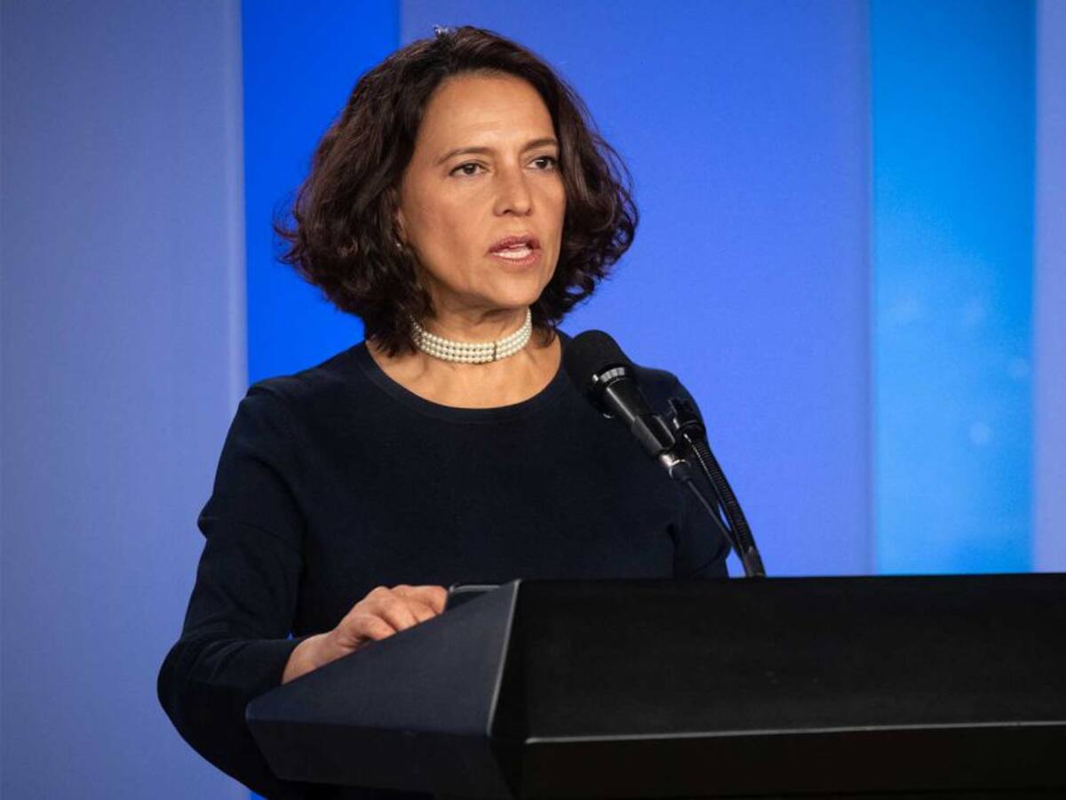 Gobierno Nacional le pondrá lupa al reclutamiento forzado en Antioquia