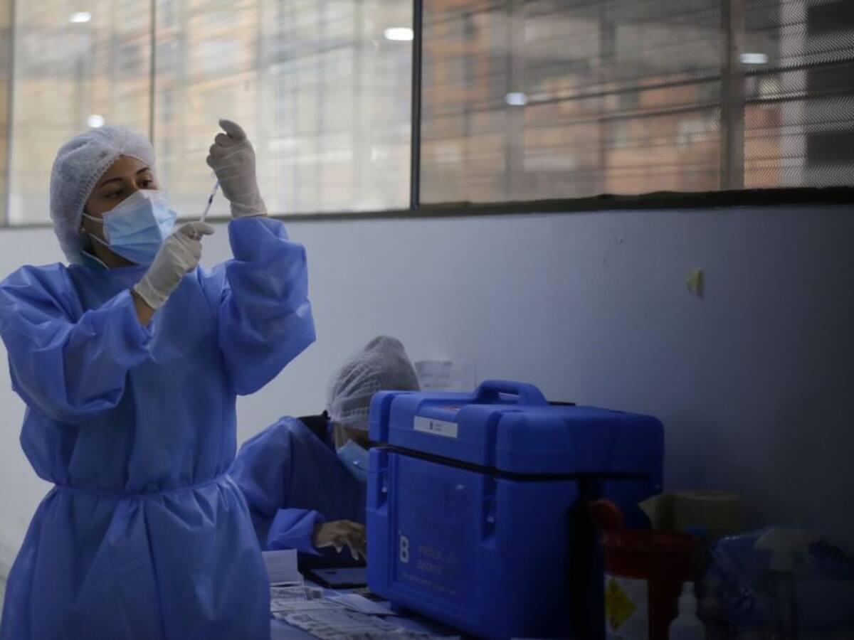 “Si no nos pagaron cuando éramos importantes, mucho menos ahora”: IPS