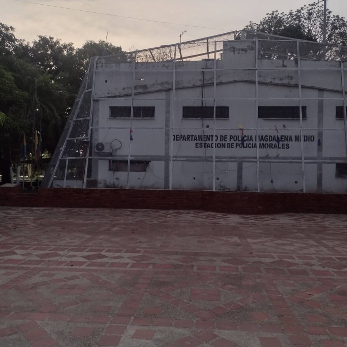Antes del asesinato de Narciso Beleño, grupo armado asesinó a dos pobladores en Morales