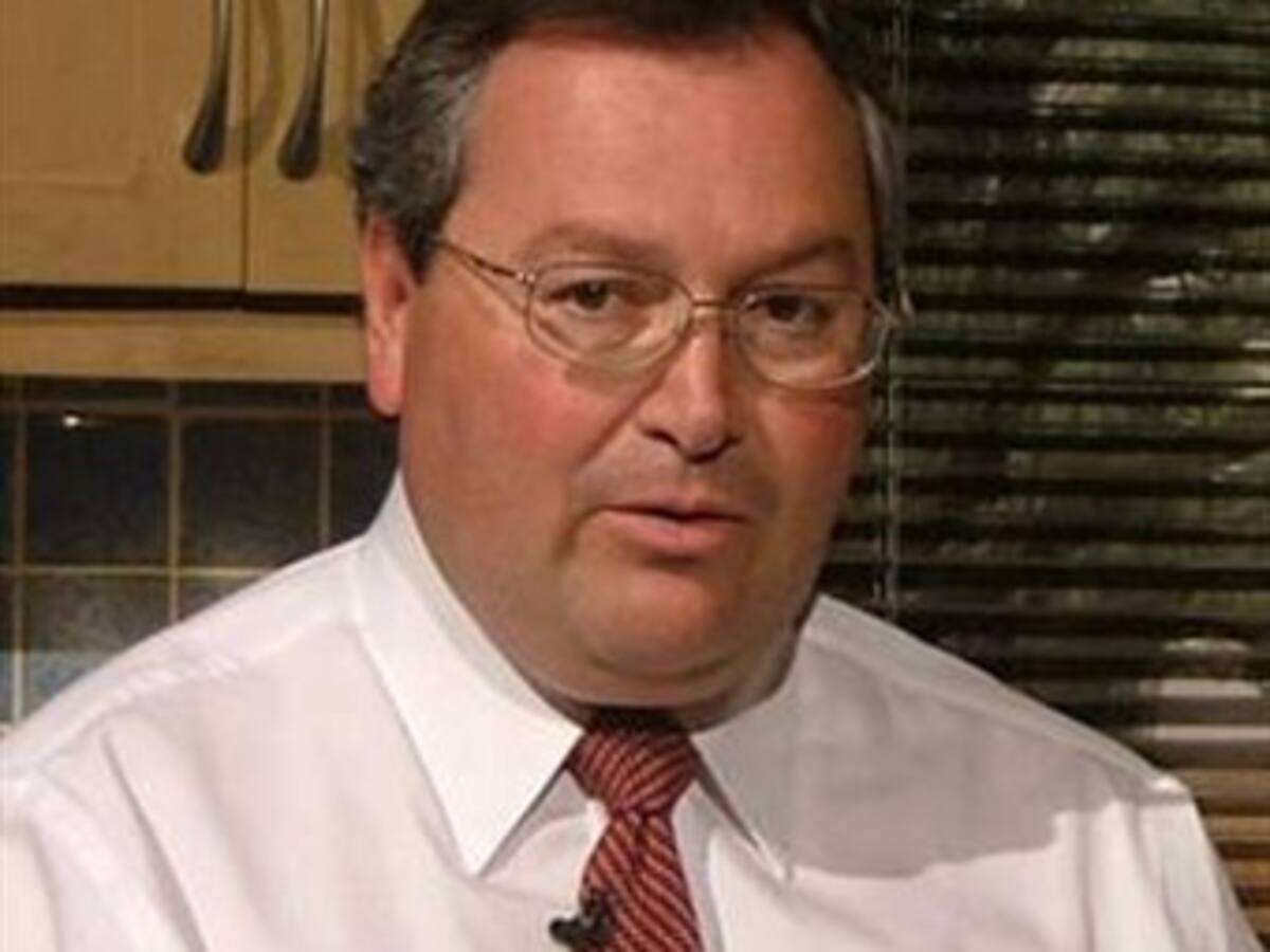 Ciudad Juárez, nuevo epicentro de la guerra contra el narcotrafico