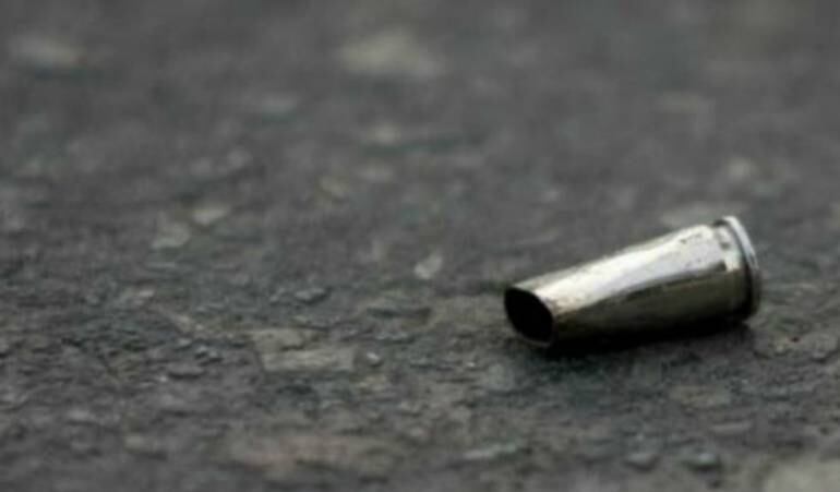 Tibú es el municipio más violento en materia de homicidios en Norte de Santander.